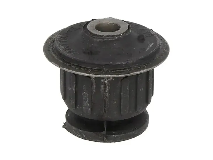 poduszka-silnika-10134-02-typ-samochodu-samochody-osobowe