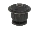 poduszka-silnika-10134-02-typ-samochodu-samochody-osobowe
