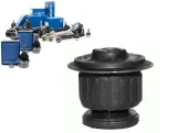poduszka-silnika-10134-02-stan-nowy-producent-czesci-lemforder
