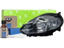 reflektor-swiatel-przednich-044211