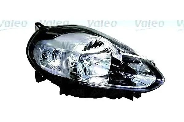 reflektor-swiatel-przednich-044211-stan-nowy