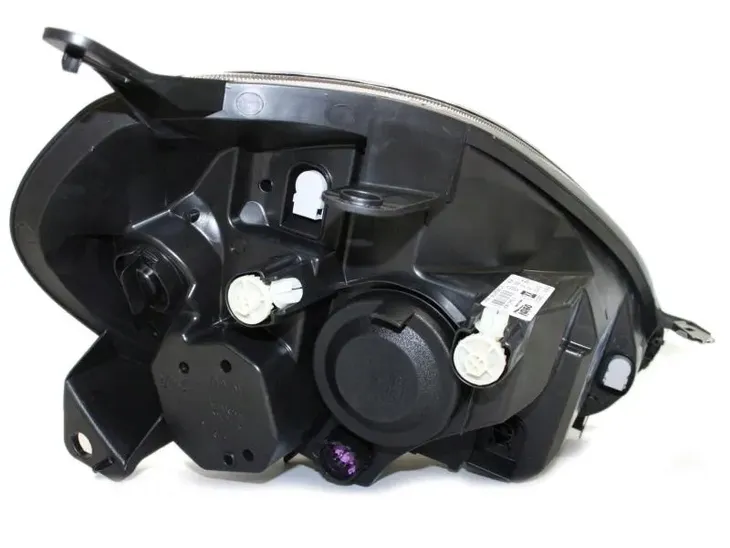 reflektor-swiatel-przednich-044211-rodzaj-swiatel-mijania-tradycyjne-halogenowe