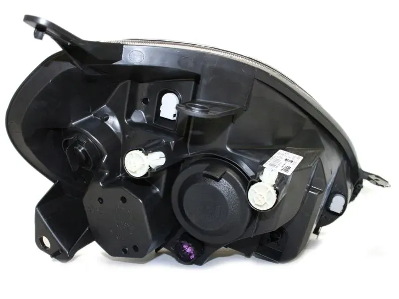 reflektor-swiatel-przednich-044211-stan-nowy