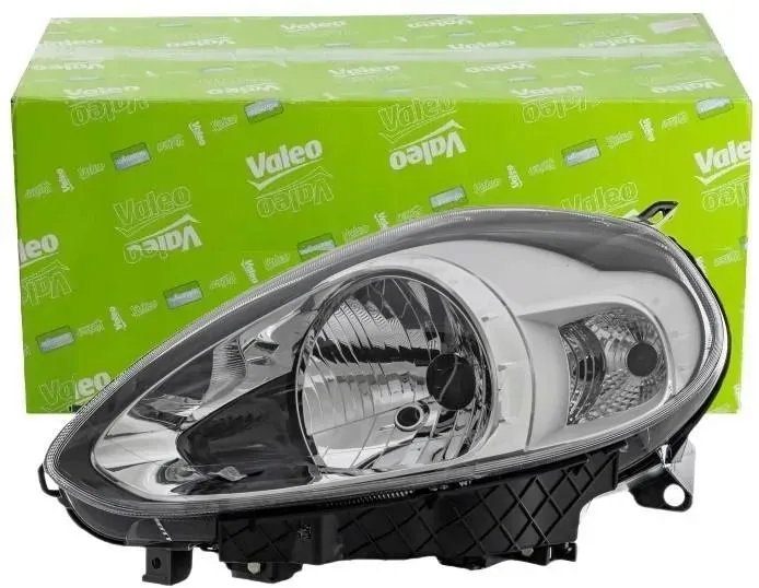 reflektor-swiatel-przednich-044211-wersja-europejska