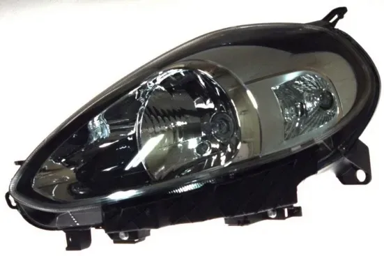 reflektor-swiatel-przednich-044211-producent-czesci-valeo