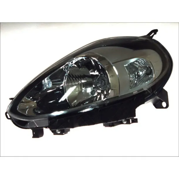 reflektor-swiatel-przednich-044211-regulacja-wysokosci-elektryczna