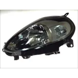 reflektor-swiatel-przednich-044211-regulacja-wysokosci-elektryczna