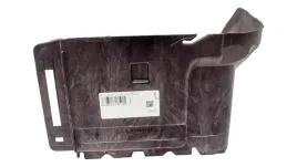 oslona-obudowa-akumulatora-mercedes-w117-w156-w176-w242-w246-a2465410105