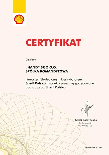 olej-silnikowy-550046300-klasa-lepkosci-sae-5w-30