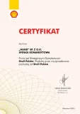 olej-silnikowy-550046300-klasa-lepkosci-sae-5w-30
