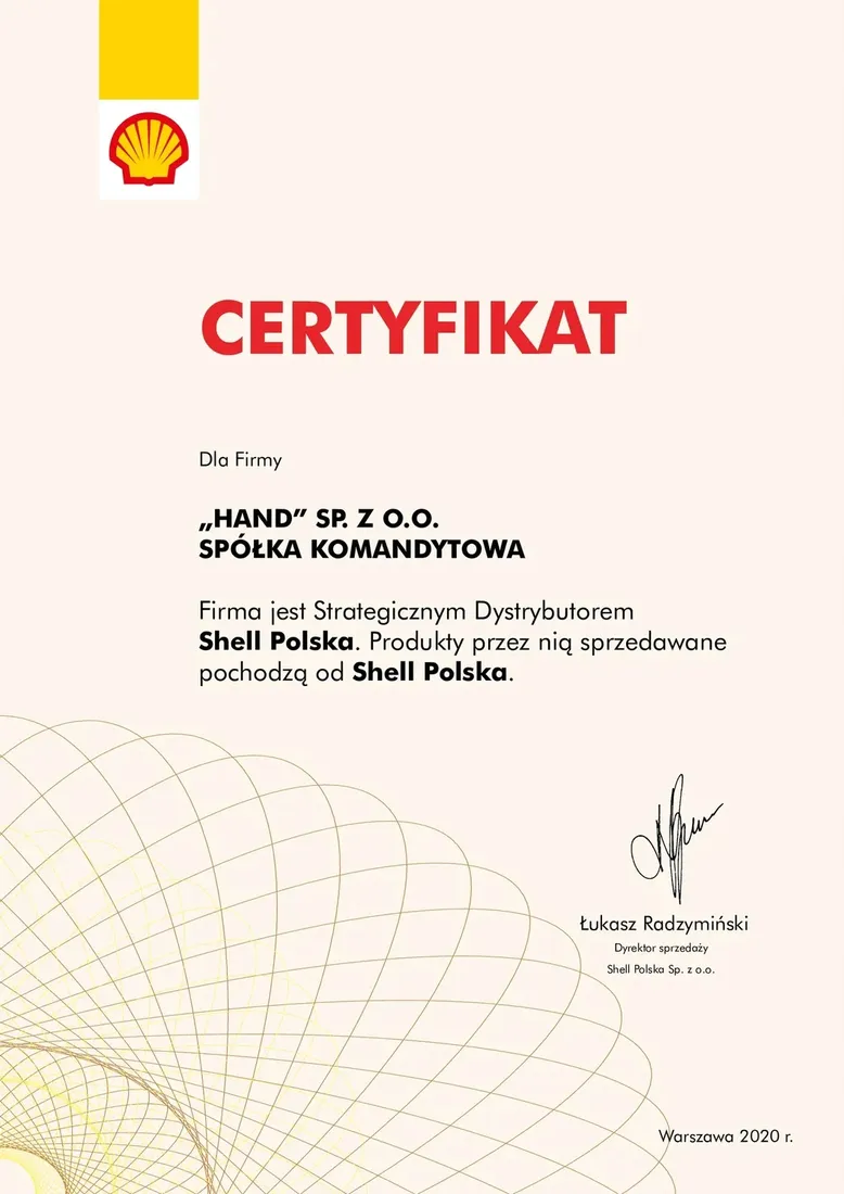 olej-silnikowy-550046300-stan-nowy