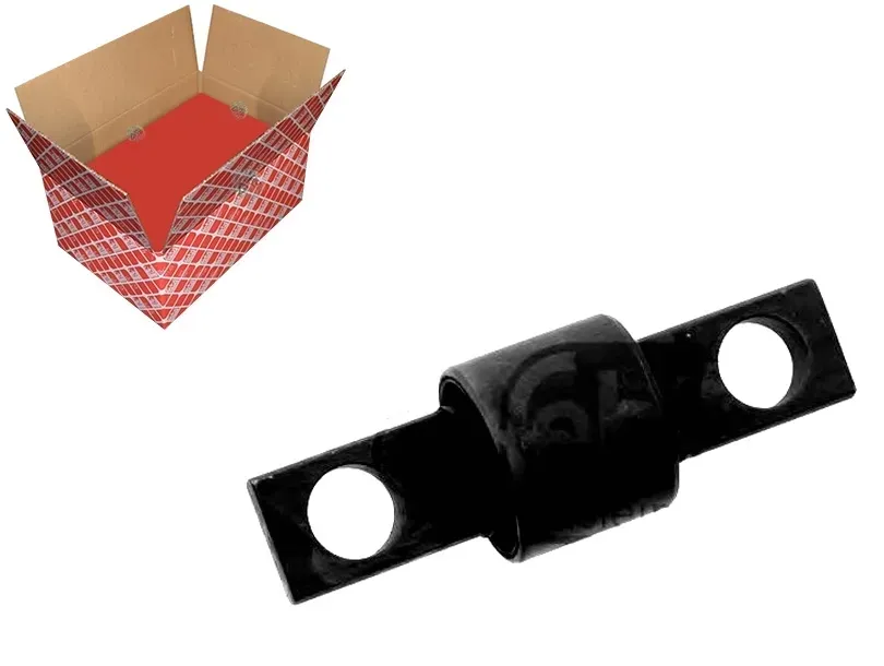 guma-drazka-stabilizatora-34080-stan-nowy