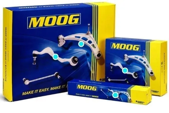 guma-drazka-stabilizatora-34080-numer-katalogowy-czesci-34080