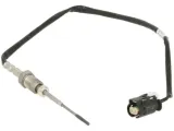 czujnik-temperatury-spalin-det-0151