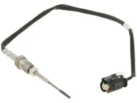 czujnik-temperatury-spalin-det-0151