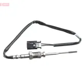 czujnik-temperatury-spalin-det-0151-stan-nowy