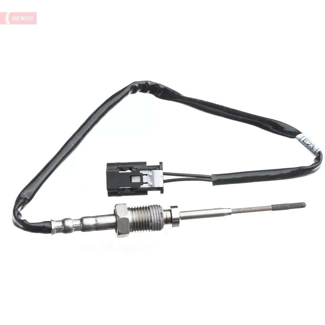 czujnik-temperatury-spalin-det-0151-stan-nowy