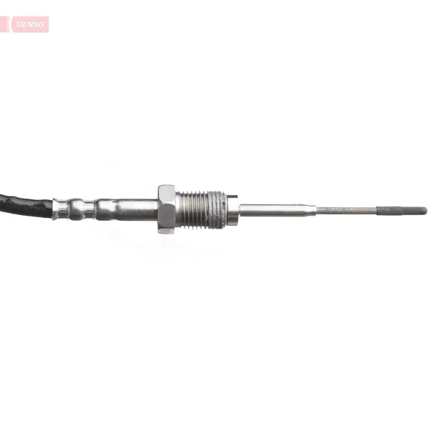 czujnik-temperatury-spalin-det-0151-producent-czesci-denso
