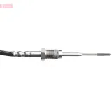 czujnik-temperatury-spalin-det-0151-producent-czesci-denso