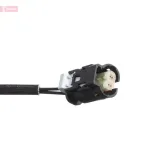 czujnik-temperatury-spalin-det-0151-jakosc-czesci-zgodnie-z-gvo-q-oryginal-z-logo-producenta-czesci-oem-oes