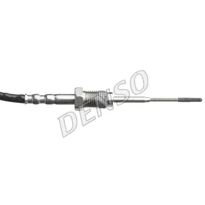 czujnik-temperatury-spalin-det-0151-waga-produktu-1-kg