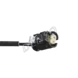czujnik-temperatury-spalin-det-0151-numer-katalogowy-oryginalu-bmw-13-62-8570234-bmw-13-62-8573346-bmw-13628582662-bmw-8570234-bmw-8573346-bmw-8582662