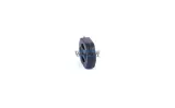 wieszak-tlumika-80393-stan-nowy
