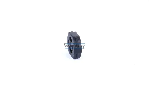 wieszak-tlumika-80393-stan-nowy