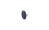 wieszak-tlumika-80393-producent-czesci-walker
