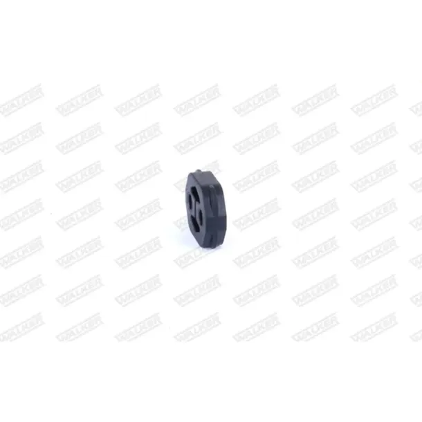 wieszak-tlumika-80393-waga-z-opakowaniem-0-048-kg