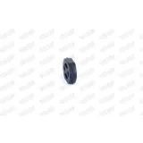 wieszak-tlumika-80393-waga-z-opakowaniem-0-048-kg