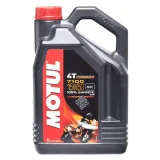 olej-silnikowy-104299-waga-z-opakowaniem-4-kg