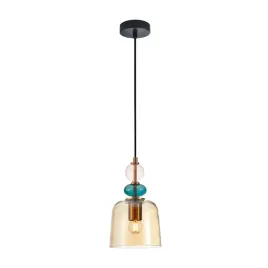 lampa-wiszaca-punktowa-dekoracyjna-szklana-kolorowa-nad-stol-wyspe-italux