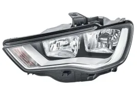 reflektor-swiatel-przednich-1ej-010-740-071