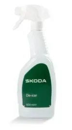odmrazacz-do-szyb-sniegu-lodu-skoda-oryginal-500ml