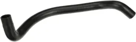 waz-chlodnicy-05-3503