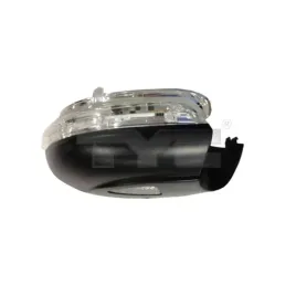 lampa-kierunkowskazu-337-0175-3