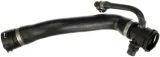waz-chlodnicy-05-4102