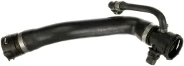 waz-chlodnicy-05-4102