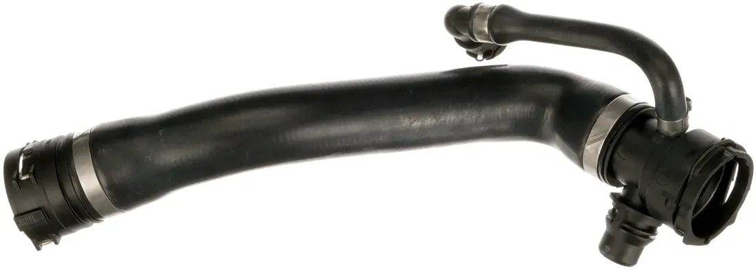 waz-chlodnicy-05-4102