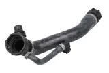 waz-chlodnicy-05-4102-numer-katalogowy-oryginalu-bmw-17-12-7-796-869