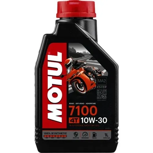 olej-silnikowy-104089-waga-z-opakowaniem-1-kg