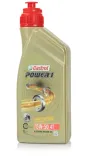 olej-silnikowy-15f587-kod-producenta-15044d