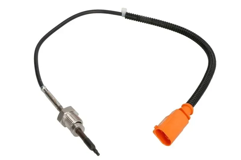 czujnik-temperatury-spalin-ts30175