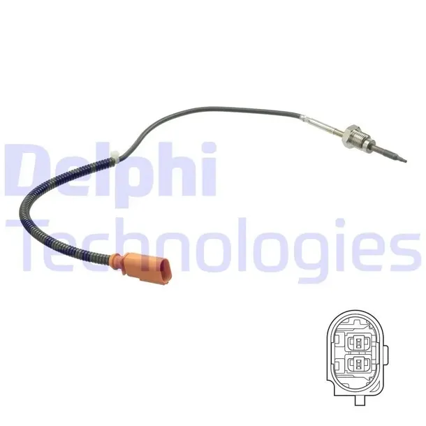 czujnik-temperatury-spalin-ts30175-typ-samochodu-autobusy-samochody-dostawcze