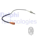 czujnik-temperatury-spalin-ts30175-typ-samochodu-autobusy-samochody-dostawcze