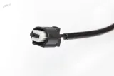 czujnik-temperatury-spalin-det-0104-stan-nowy