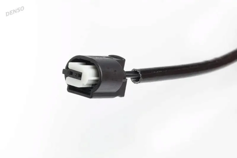 czujnik-temperatury-spalin-det-0104-stan-nowy