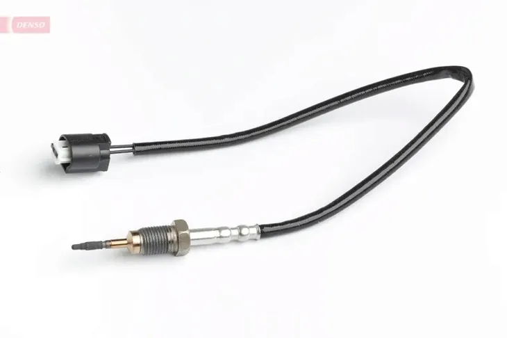 czujnik-temperatury-spalin-det-0104-producent-czesci-denso