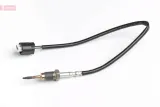 czujnik-temperatury-spalin-det-0104-producent-czesci-denso